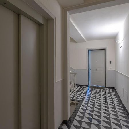 Ricasoli 34 House By 360Rentals Firenze Eksteriør bilde