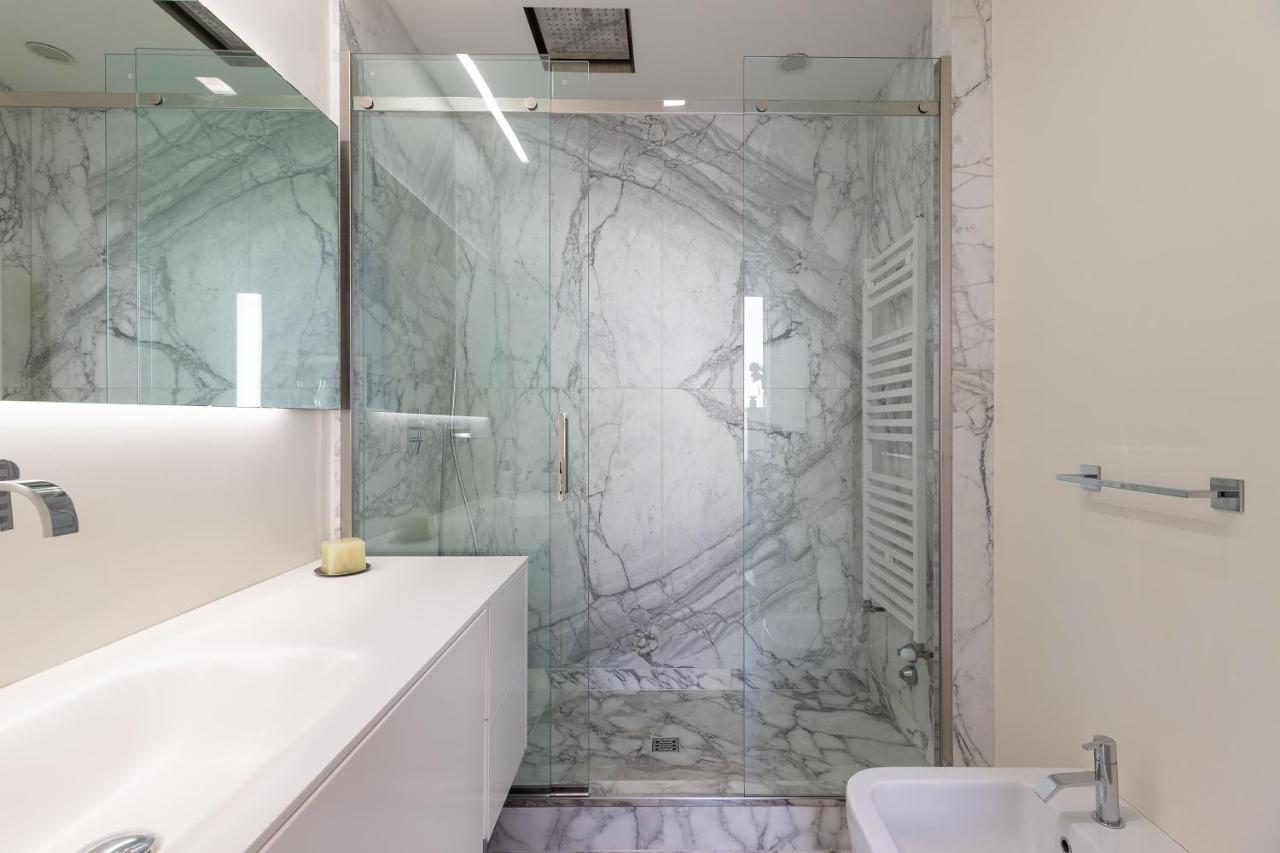 Ricasoli 34 House By 360Rentals Firenze Eksteriør bilde