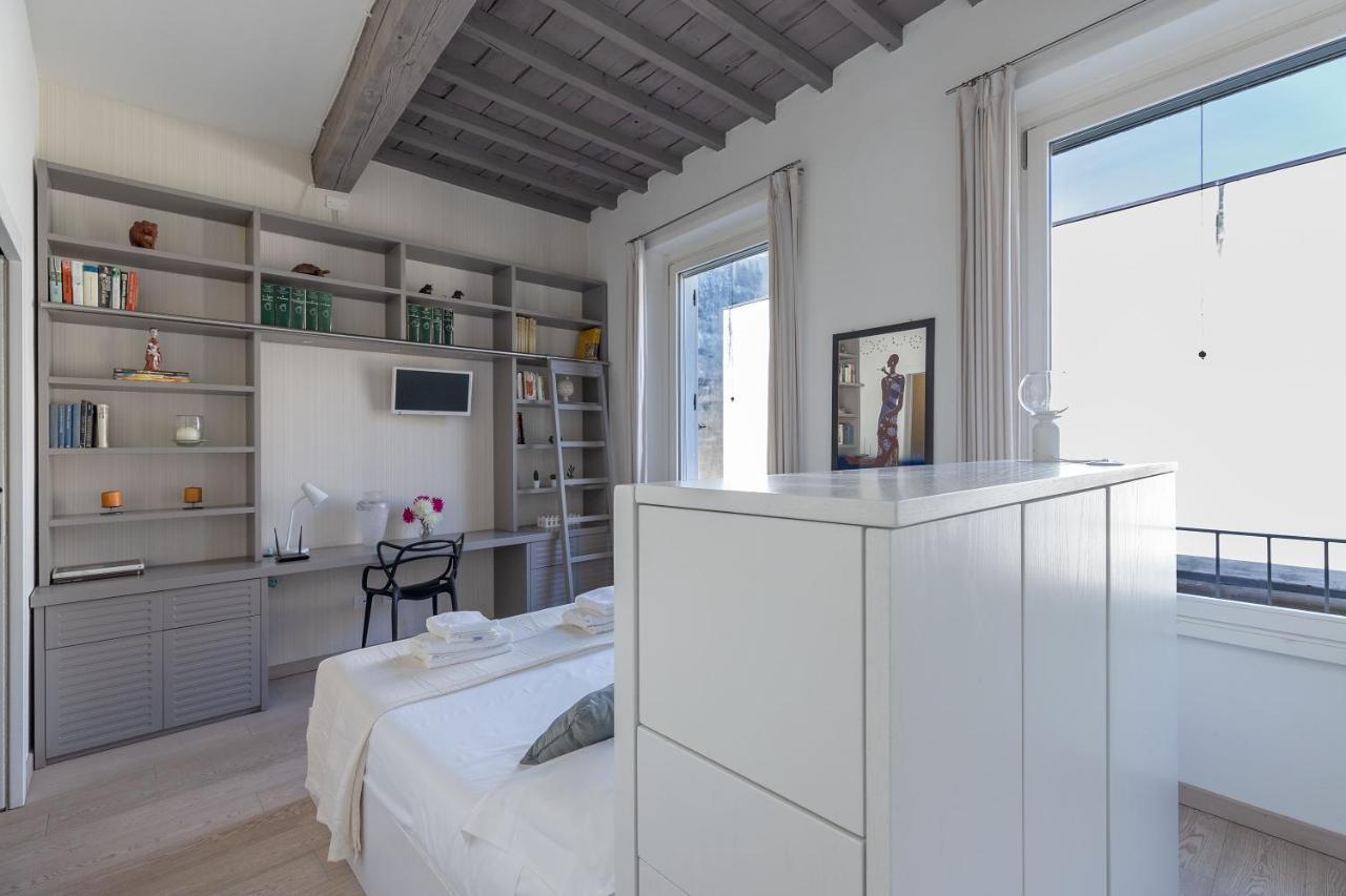 Ricasoli 34 House By 360Rentals Firenze Eksteriør bilde