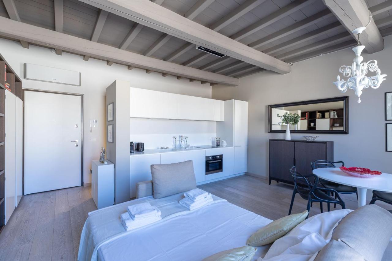 Ricasoli 34 House By 360Rentals Firenze Eksteriør bilde